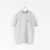 Women's Sumner Short-Sleeve Tee ウィメンズ サムナー・ショートスリーブ・ティ