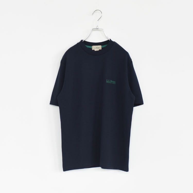 Women's Sumner Short-Sleeve Tee ウィメンズ サムナー・ショートスリーブ・ティ