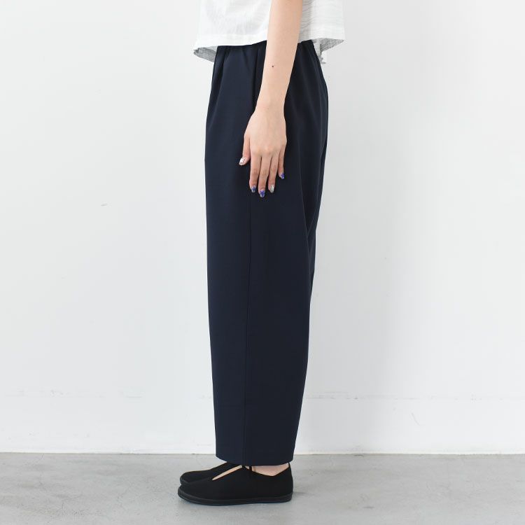 wrap pants ラップパンツ