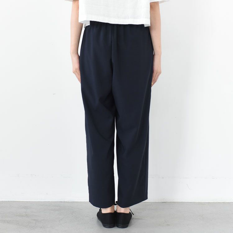 wrap pants ラップパンツ