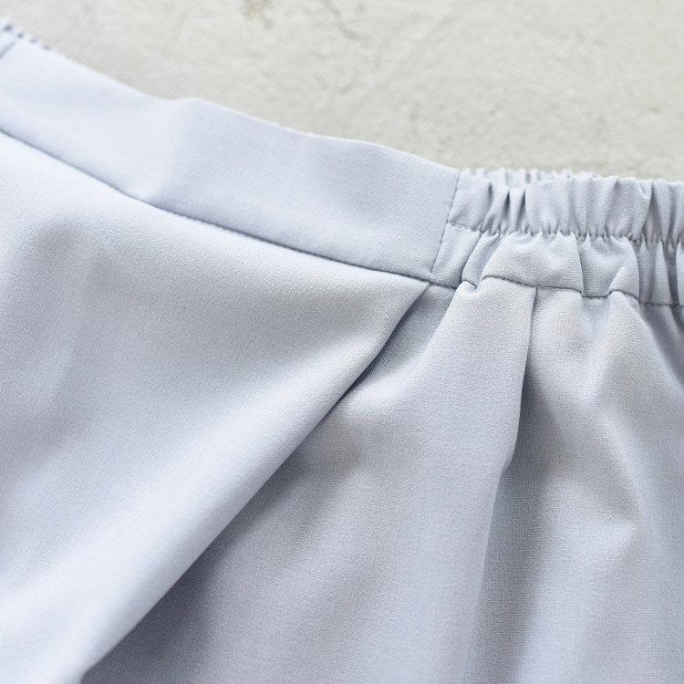 wrap pants ラップパンツ