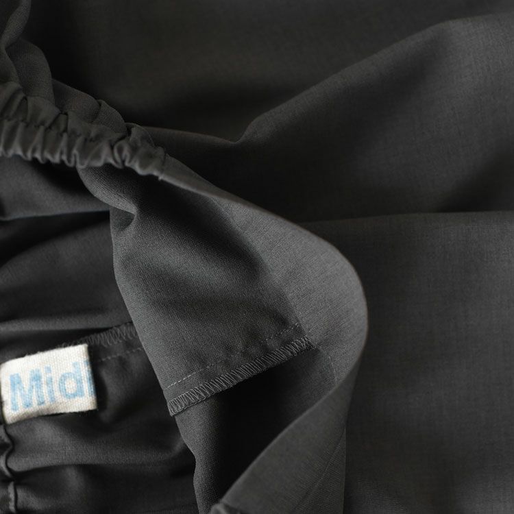 wrap pants ラップパンツ