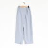 wrap pants ラップパンツ