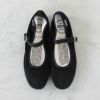BELLA MARYJANE FLAT ベラ メリージェーン フラット