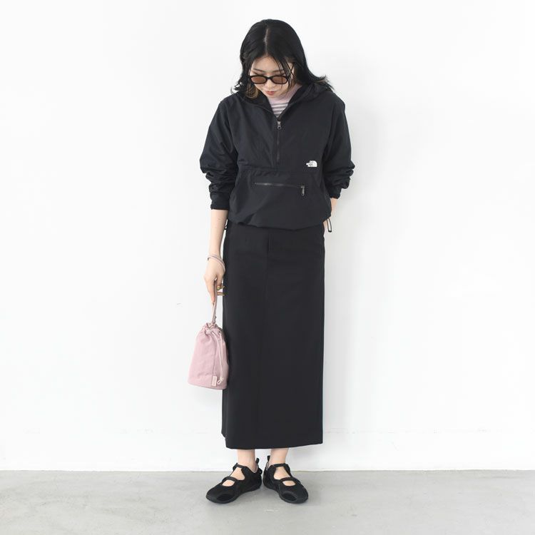 ZANE TWO STRAP SNEAKERS ゼイン ツーストラップ スニーカー