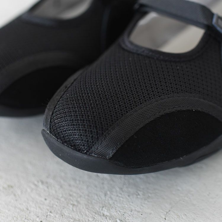ZANE TWO STRAP SNEAKERS ゼイン ツーストラップ スニーカー