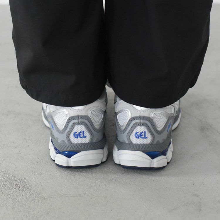 GEL-NYC