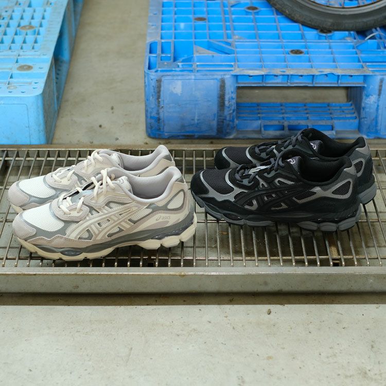 ASICS（アシックス）の通販 | 正規取扱店 | BINGOYA公式
