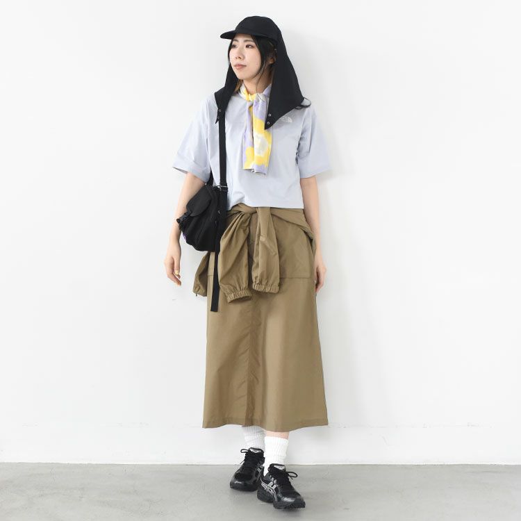 スポーツてぬぐい 山シリーズ