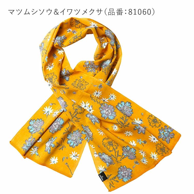 スポーツてぬぐい 山シリーズ