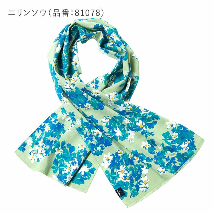 スポーツてぬぐい 山シリーズ