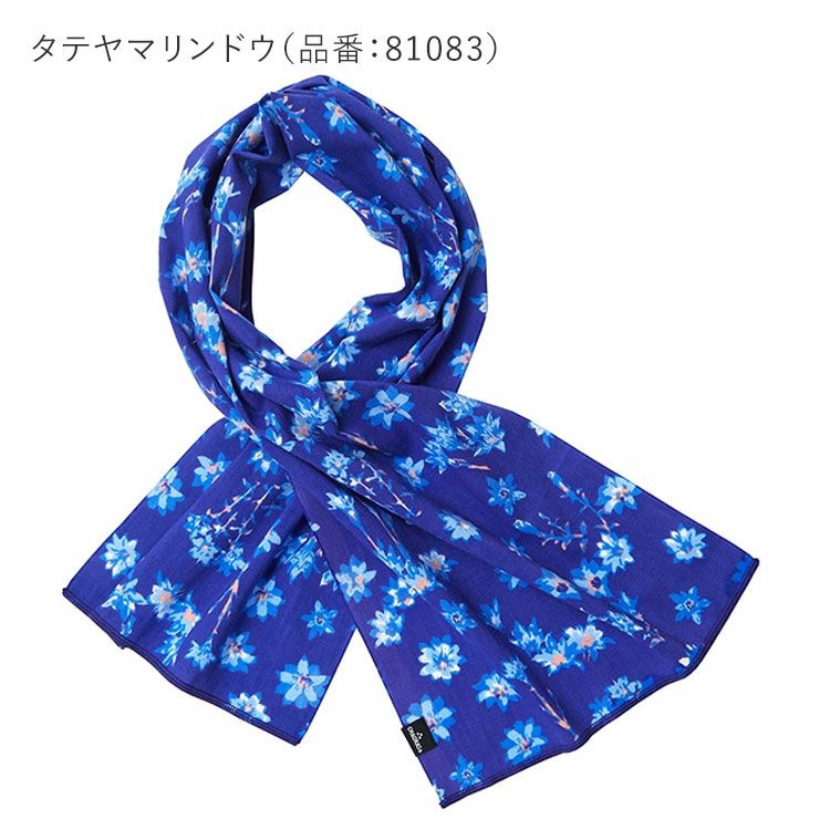 スポーツてぬぐい 山シリーズ