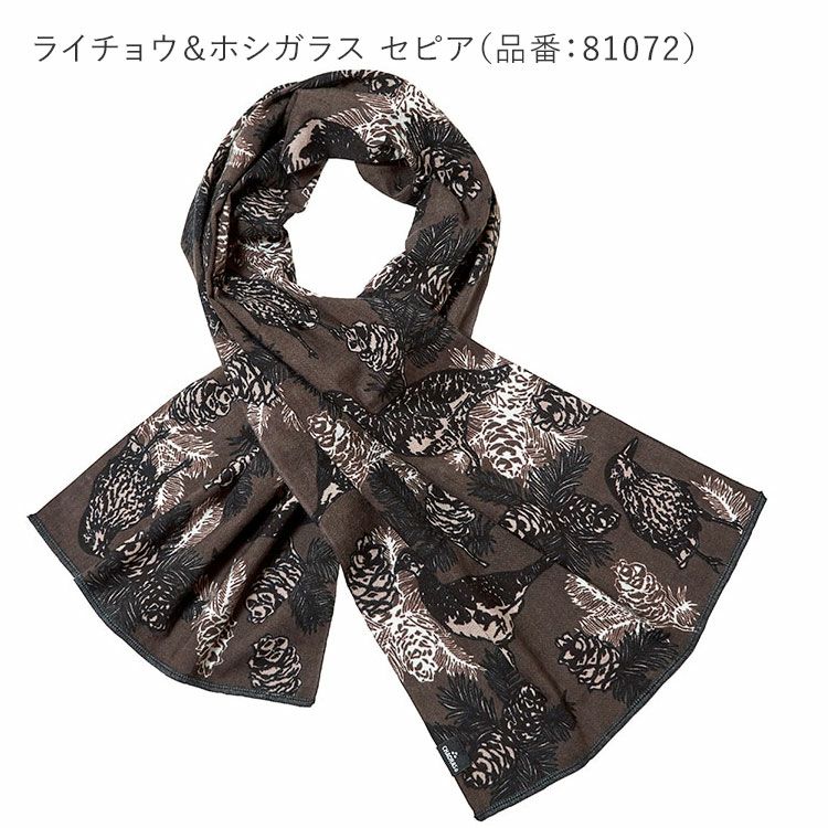 スポーツてぬぐい 山シリーズ