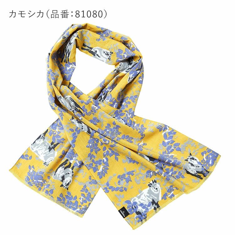 スポーツてぬぐい 山シリーズ