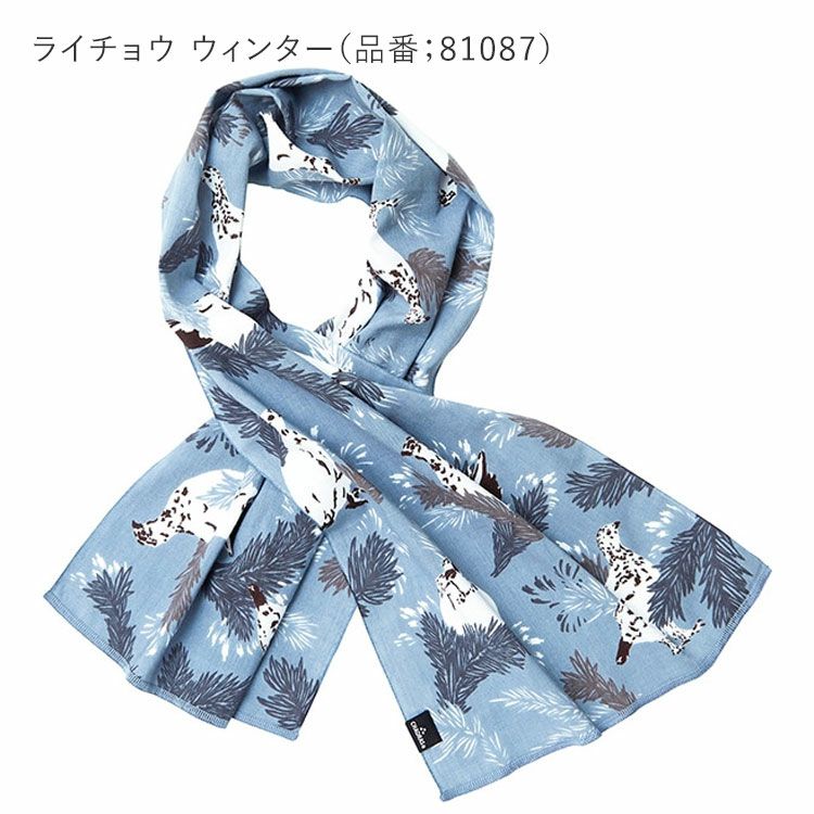 スポーツてぬぐい 山シリーズ