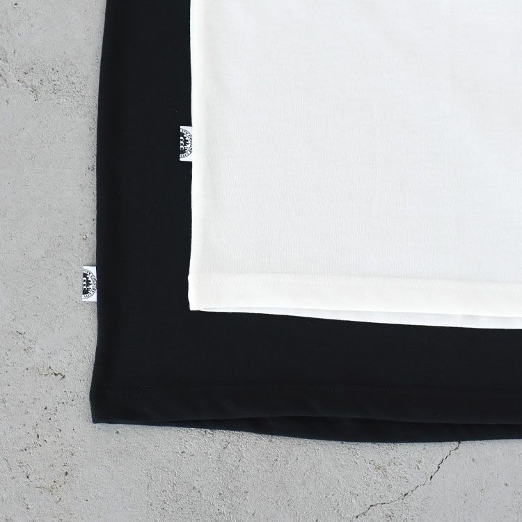 City Country City x Marmot_MMWCCC Everywhere T-shirt_MMWCCC MMWCCCエブリウェアTシャツ