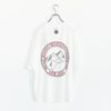 City Country City x Marmot_MMWCCC Everywhere T-shirt_MMWCCC MMWCCCエブリウェアTシャツ