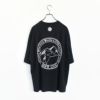City Country City x Marmot_MMWCCC Everywhere T-shirt_MMWCCC MMWCCCエブリウェアTシャツ