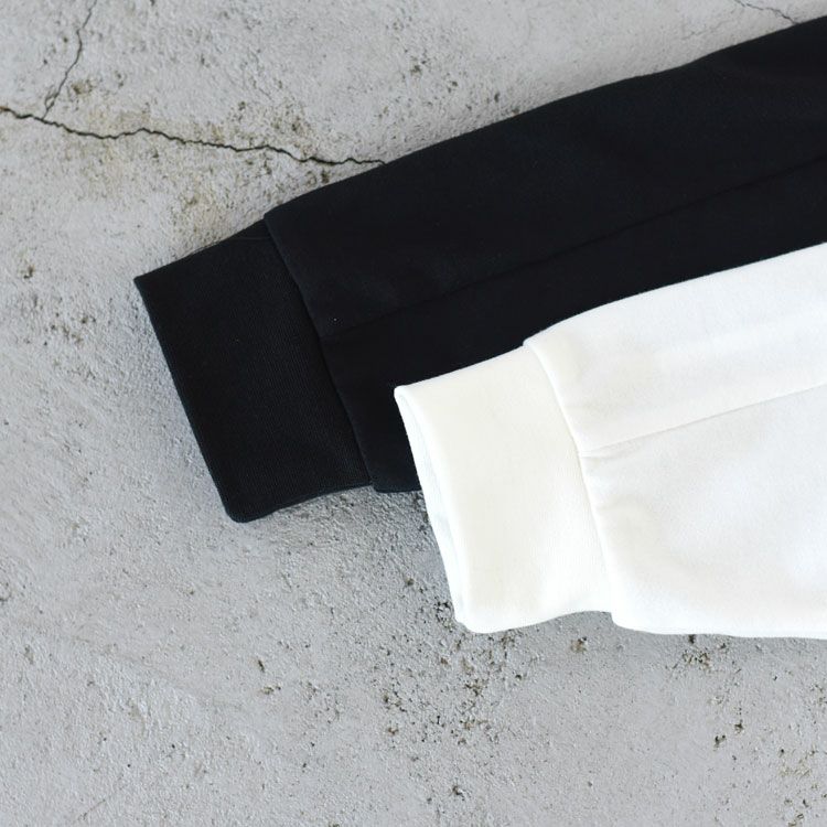 City Country City x Marmot_ MMWCCC Everywhere Dry L/s T-shirt MMWCCCエブリウェアドライロングスリーブティー