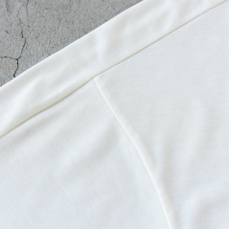 City Country City x Marmot_ MMWCCC Everywhere Dry L/s T-shirt MMWCCCエブリウェアドライロングスリーブティー