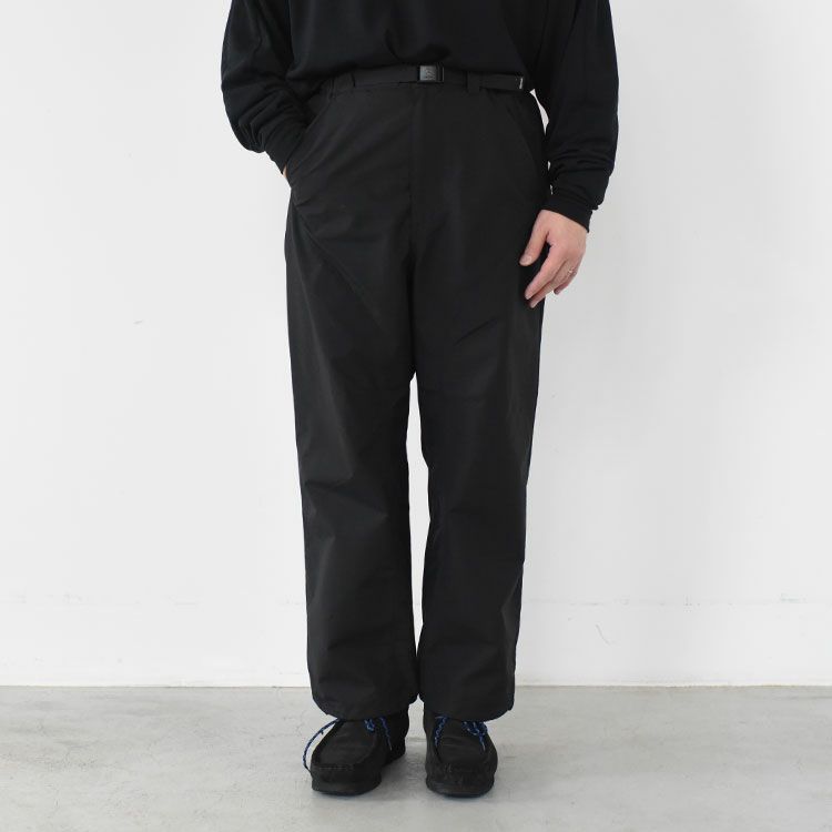 PERTEX Junction Pants パーテックス ジャンクションパンツ