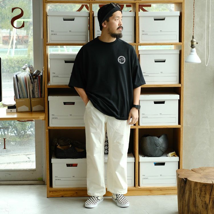 PERTEX Junction Pants パーテックス ジャンクションパンツ
