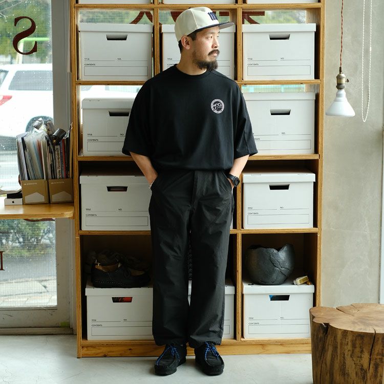 PERTEX Junction Pants パーテックス ジャンクションパンツ