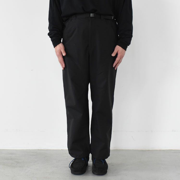 PERTEX Junction Pants パーテックス ジャンクションパンツ