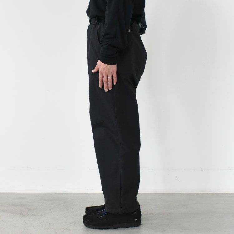 PERTEX Junction Pants パーテックス ジャンクションパンツ