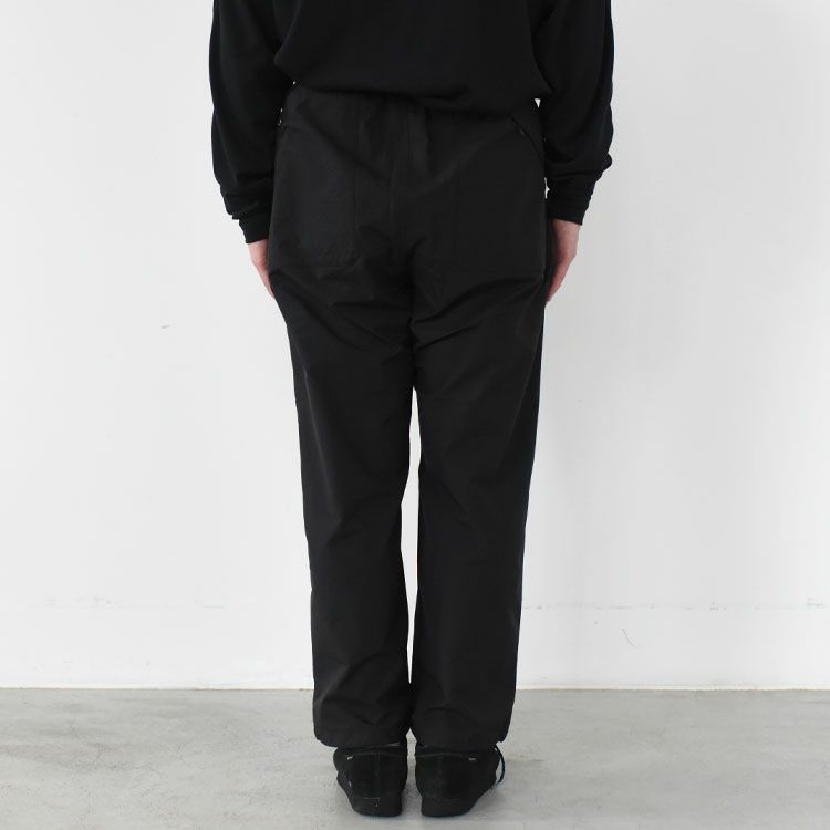 PERTEX Junction Pants パーテックス ジャンクションパンツ