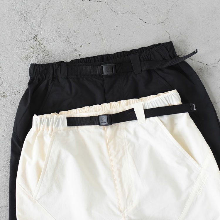PERTEX Junction Pants パーテックス ジャンクションパンツ