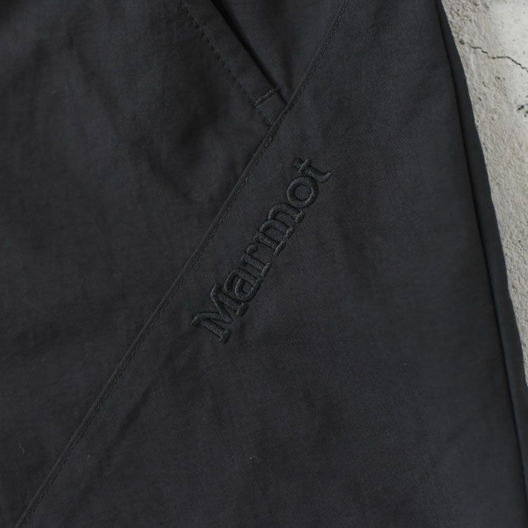 PERTEX Junction Pants パーテックス ジャンクションパンツ