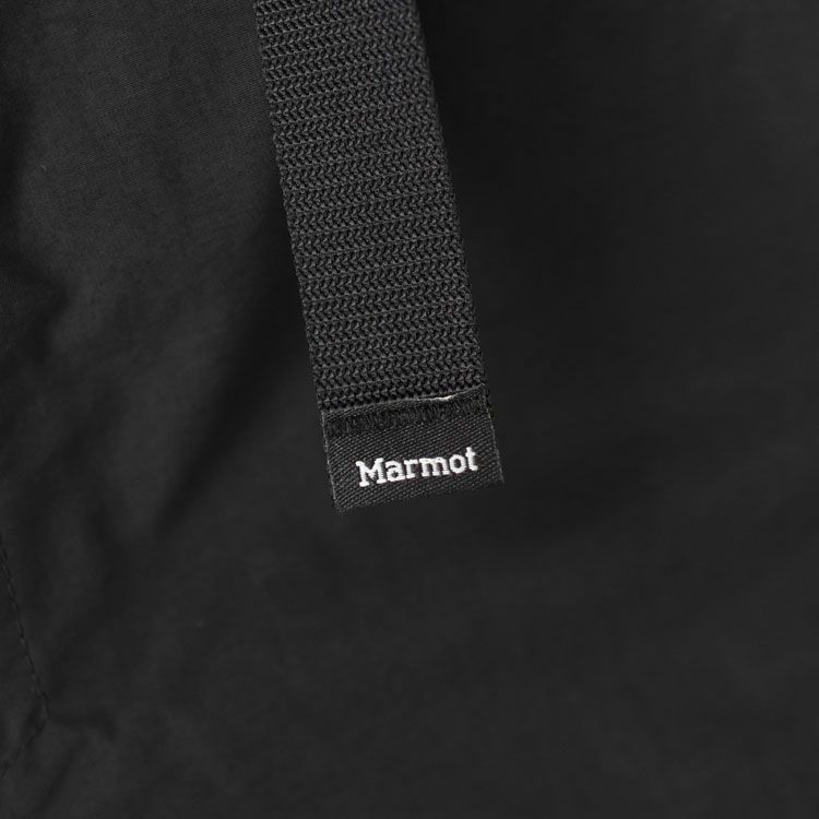 PERTEX Junction Pants パーテックス ジャンクションパンツ