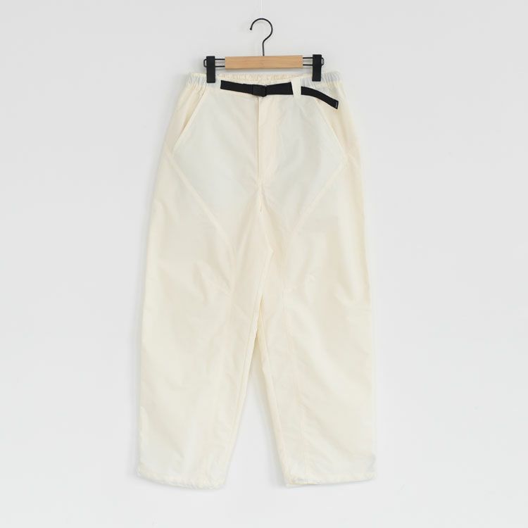 PERTEX Junction Pants パーテックス ジャンクションパンツ