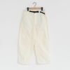 PERTEX Junction Pants パーテックス ジャンクションパンツ
