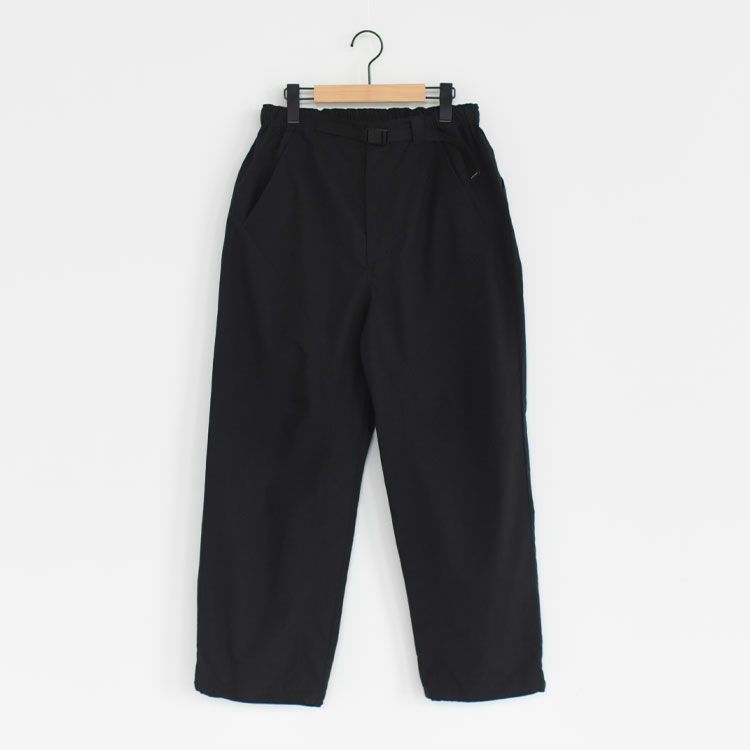 PERTEX Junction Pants パーテックス ジャンクションパンツ