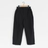 PERTEX Junction Pants パーテックス ジャンクションパンツ