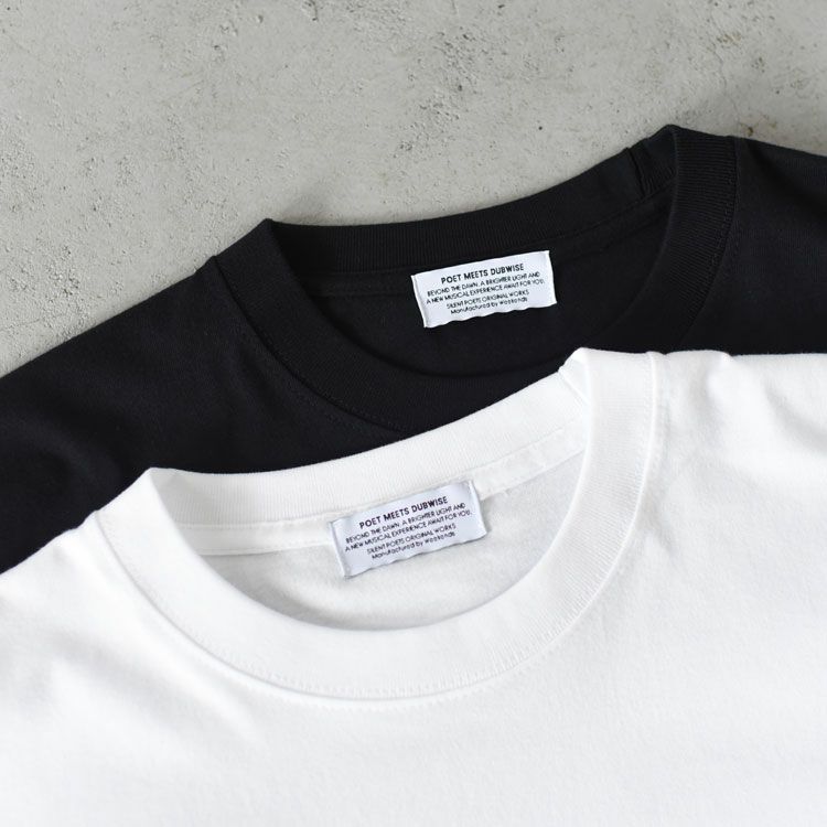 KJLW COLLAGE 1 T-Shirt