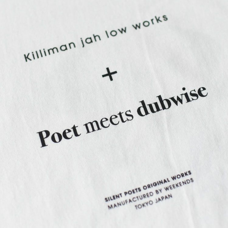 KJLW COLLAGE 1 T-Shirt