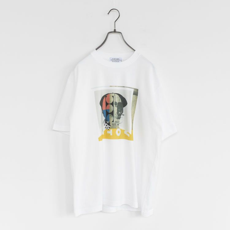 KJLW COLLAGE 1 T-Shirt
