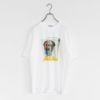 KJLW COLLAGE 1 T-Shirt