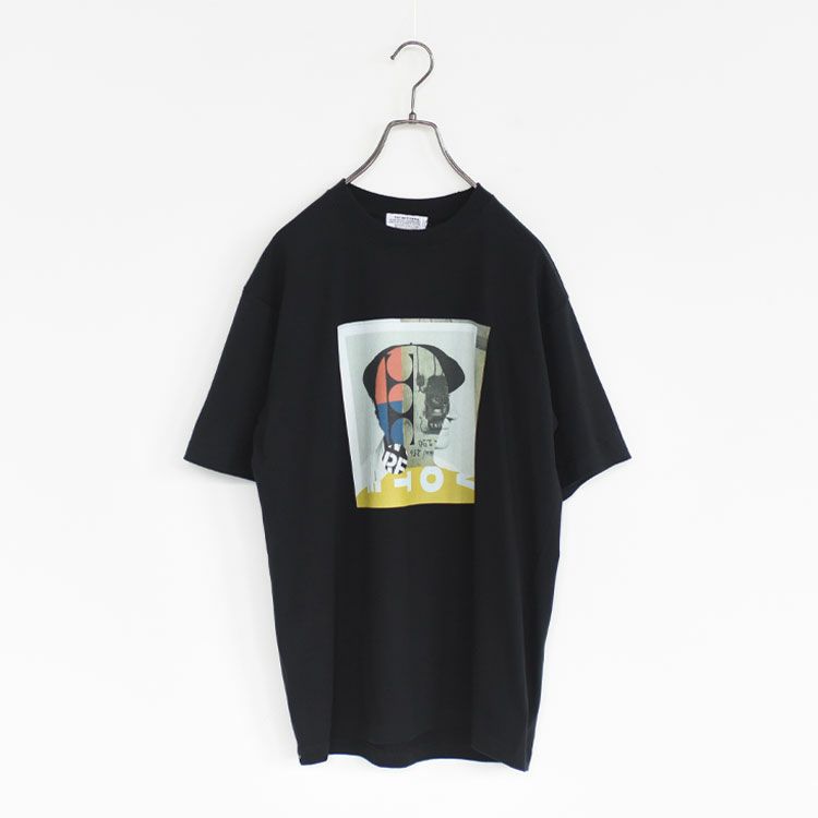 KJLW COLLAGE 1 T-Shirt