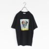 KJLW COLLAGE 1 T-Shirt