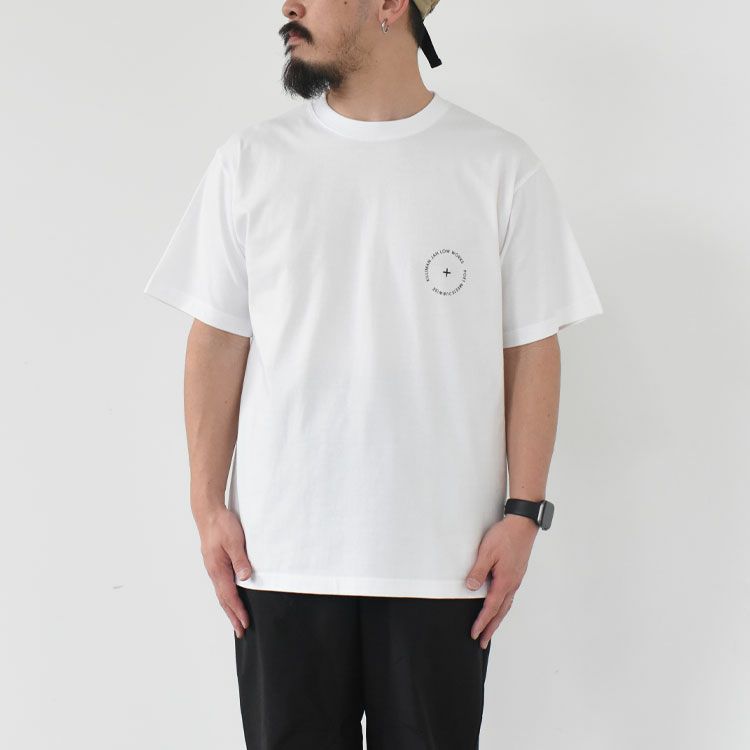 KJLW COLLAGE 3 T-Shirt