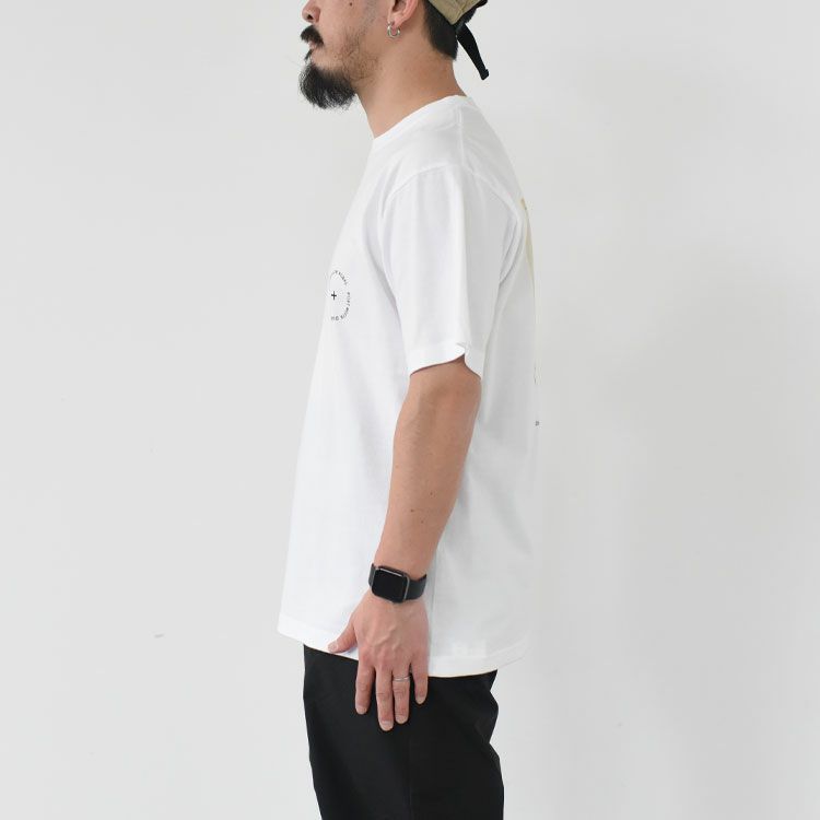 KJLW COLLAGE 3 T-Shirt