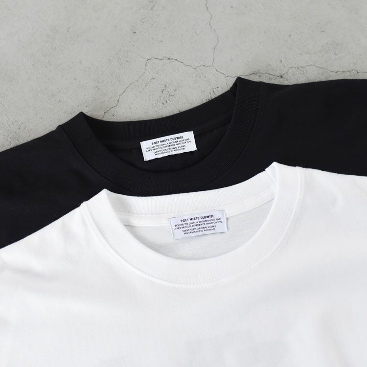 KJLW COLLAGE 3 T-Shirt