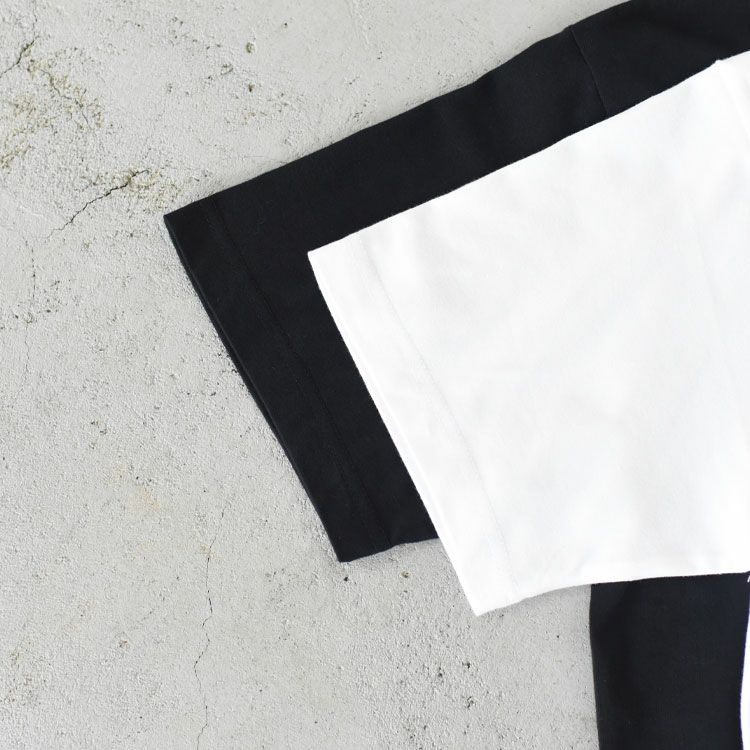 KJLW COLLAGE 3 T-Shirt