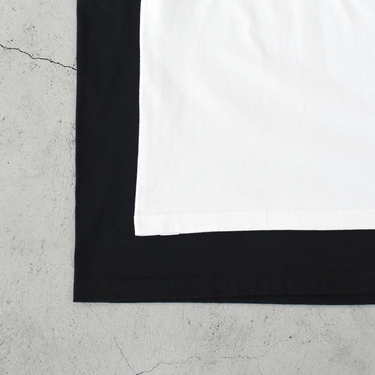 KJLW COLLAGE 3 T-Shirt