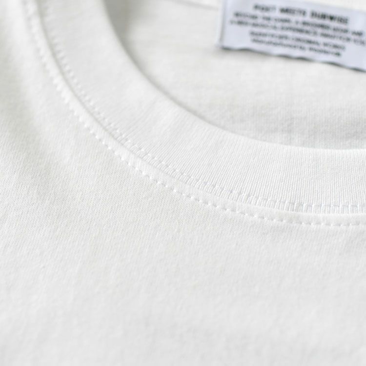 KJLW COLLAGE 3 T-Shirt