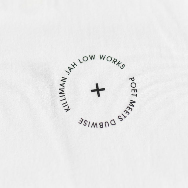 KJLW COLLAGE 3 T-Shirt